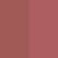 Blushed Pinks